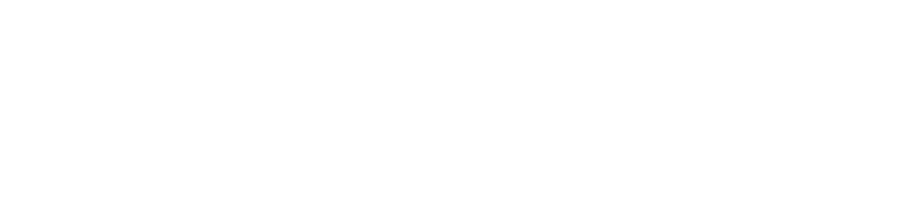 La fábrica del mundo - Campus Virtual